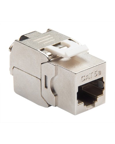 DR-5112: Вставка Keystone Jack RJ-45 в Рубцовске