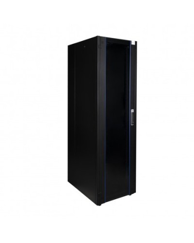 DR-700311. Шкаф телекоммуникационный 19 напольный 32U. Datarex в Рубцовске