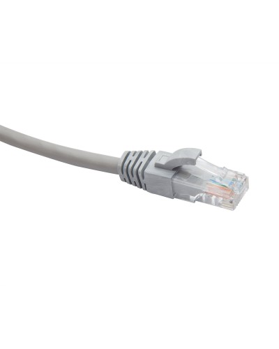 DR-180015. Патч-корд медный. Datarex в Рубцовске