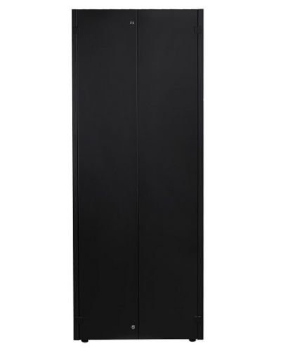 DR-748421. Шкаф телекоммуникационный 19 напольный 36U. Datarex в Рубцовске