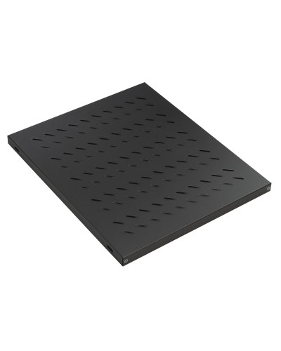 DR-421111. Полка 19. Datarex в Рубцовске