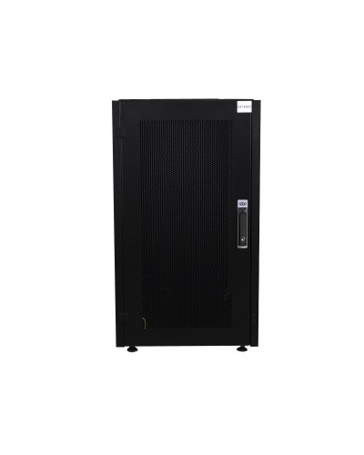 DR-721001. Шкаф телекоммуникационный 19 напольный 20U. Datarex в Рубцовске