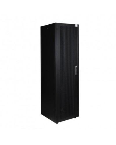 DR-721301. Шкаф телекоммуникационный 19 напольный 32U. Datarex в Рубцовске