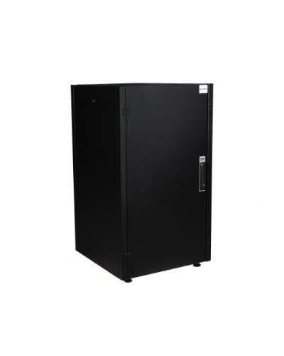 DR-710001. Шкаф телекоммуникационный 19 напольный 20U. Datarex в Рубцовске