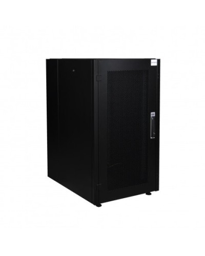 DR-721101. Шкаф телекоммуникационный 19 напольный 22U. Datarex в Рубцовске