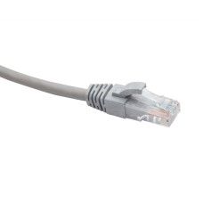 DR-180011. Патч-корд медный. Datarex