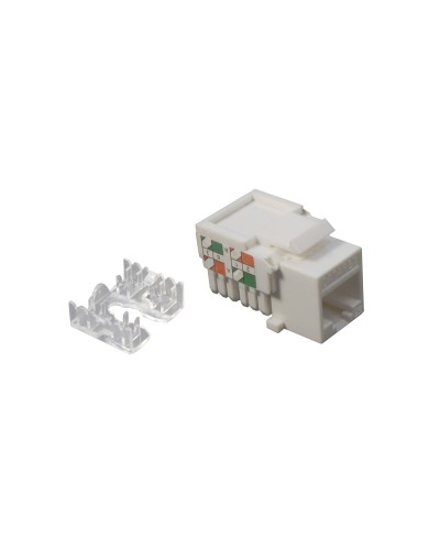 DR-5102: Вставка Keystone Jack RJ-45 в Рубцовске