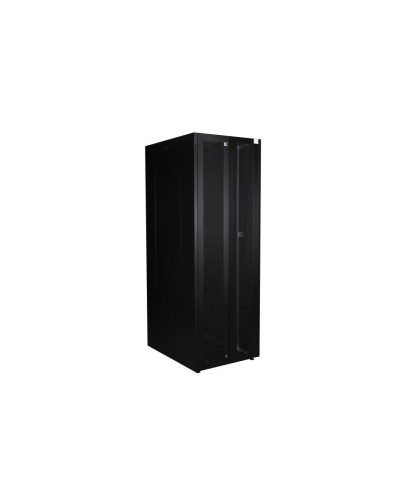 DR-759521. Шкаф телекоммуникационный 19 напольный 42U. Datarex в Рубцовске