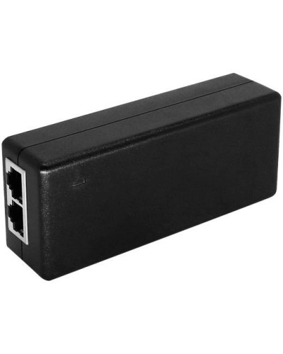 DNP30W48GTAP 10/100/1000BASE-T 30Вт 100-240В(АС). Инжектор PoE. Digma в Рубцовске