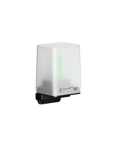DoorHan LAMP-PRO. Лампа сигнальная. DoorHan в Рубцовске
