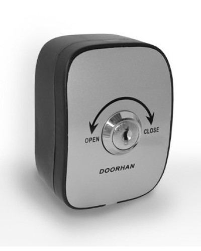 DoorHan KEYSWITCH_N. Ключ-выключатель. DoorHan в Рубцовске