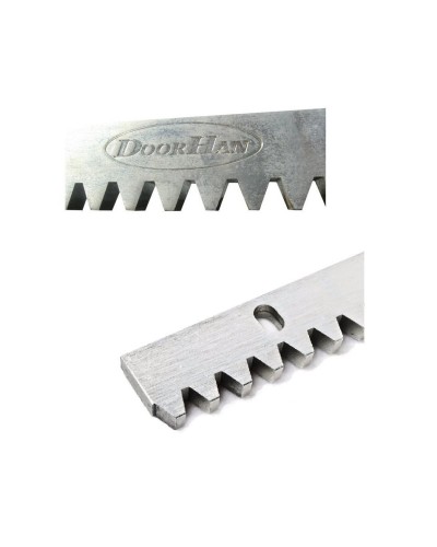 DoorHan RACK-8. Рейка зубчатая. DoorHan в Рубцовске
