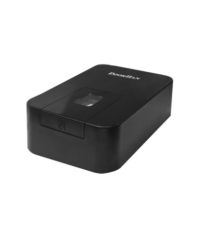 DoorHan SE-1000PROKIT. Комплект привода для секционных ворот. DoorHan в Рубцовске
