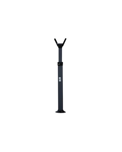 DoorHan V-HOLDER. Опора для стрелы стационарная. DoorHan в Рубцовске