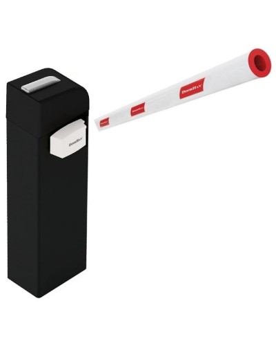 DoorHan BARRIER-PRO4000R. Шлагбаум автоматический. DoorHan в Рубцовске