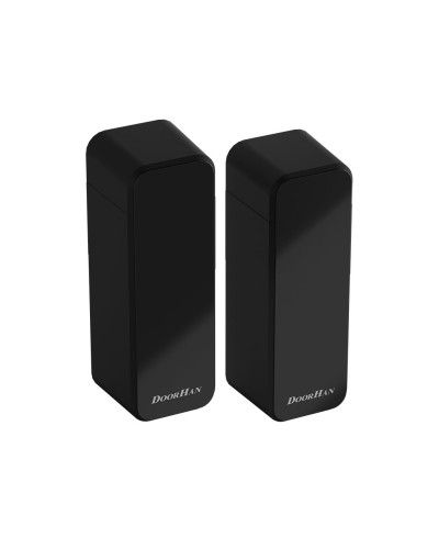 DoorHan PHOTOCELL-PRO. Комплект фотоэлементов. DoorHan в Рубцовске