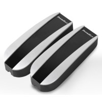 DoorHan PHOTOCELL-N. Комплект фотоэлементов. DoorHan