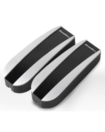 DoorHan PHOTOCELL-N. Комплект фотоэлементов. DoorHan в Рубцовске
