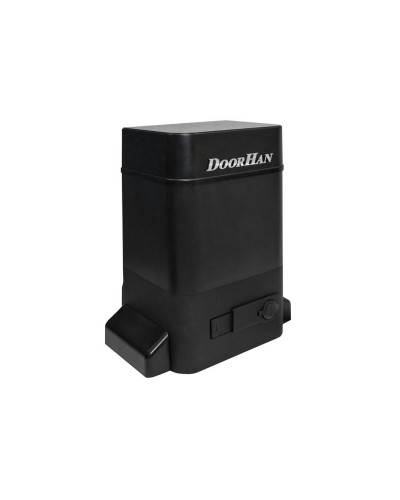 DoorHan SLIDING-2100PRO. Привод для откатных ворот. DoorHan в Рубцовске