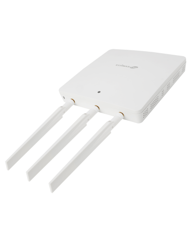 WAP1750. Точка доступа двухдиапазонная. EDIMAX PRO в Рубцовске
