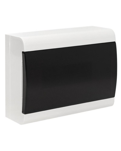 ЩРН-П-12 SlimBox IP41 PROxima (sb-n-12). Щит распределительный навесной. EKF в Рубцовске