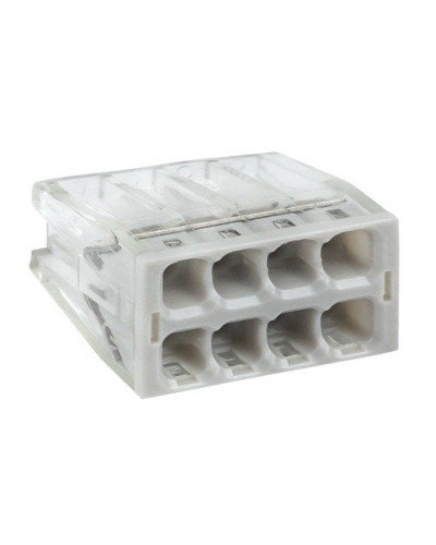 СМК 2273-248 8-проводная PROxima (plc-smk-2273-248): Строительно-монтажная клемма с пастой в Рубцовске