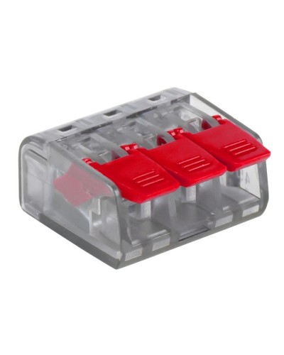 СМК 221-413 PROxima (plc-smk-221-413): Строительно-монтажная клемма в Рубцовске