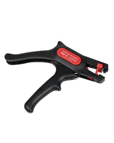 Стриппер WS-11 Professional (ws-11): Стриппер в Рубцовске