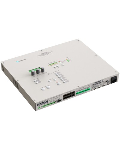 WSA-2150. Станция оповещения настенная. EMSOK в Рубцовске