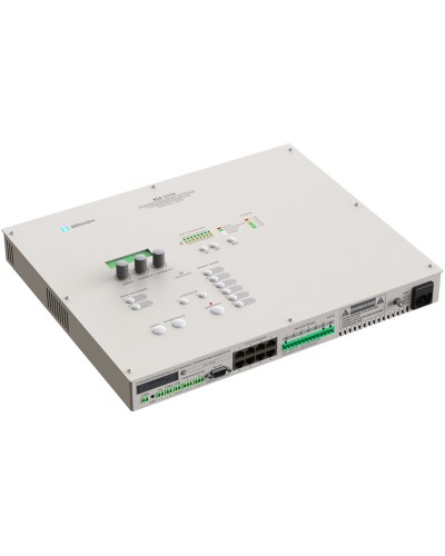 WSA-2124. Cтанция оповещения настенная. EMSOK в Рубцовске