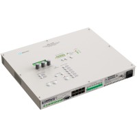 WSA-2136. Cтанция оповещения настенная. EMSOK