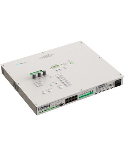 WSA-2136. Cтанция оповещения настенная. EMSOK в Рубцовске
