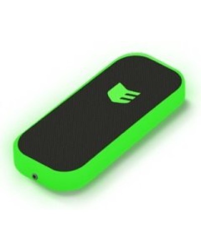 ER1402 Mullion ESMART Reader BLE Bubble(белый). Считыватель бесконтактный для proxi-карт и брелоков. ESMART в Рубцовске