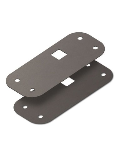 EA1640 Mullion. Монтажный комплект . ESMART в Рубцовске