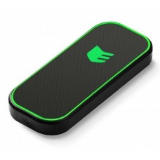 ER1402 Mullion ESMART Reader BLE  (черный). Считыватель бесконтактный для proxi-карт и брелоков. ESMART