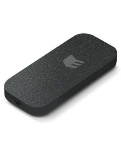 ER1501 Mullion ESMART Reader BLE (антрацит). Считыватель бесконтактный для proxi-карт и брелоков. ESMART в Рубцовске
