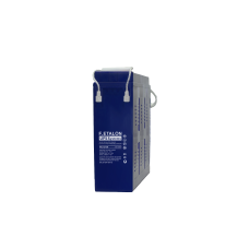 F.ETALON FTE 12-150. Аккумулятор герметичный свинцово-кислотный. ETALON