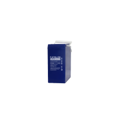 F.ETALON FTE 12-50. Аккумулятор герметичный свинцово-кислотный. ETALON