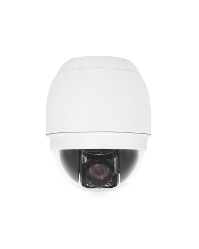 Apix-20ZDome/M2. IP-камера купольная поворотная скоростная. EVIDENCE в Рубцовске