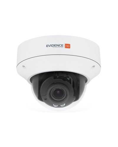 Apix-VDome/E8 EXT 2812 AF. IP-камера купольная уличная. EVIDENCE в Рубцовске