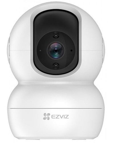 CS-TY2 (1080P). Видеокамера IP поворотная. EZVIZ в Рубцовске