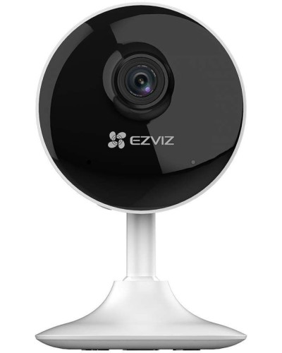 CS-C1C (1080P,H.265). IP-камера корпусная миниатюрная. EZVIZ в Рубцовске
