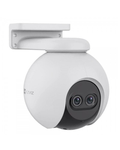 CS-C8PF (2MP,W1). Видеокамера IP поворотная. EZVIZ в Рубцовске