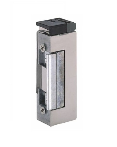 Eff-Eff 1705RR------A71B3. Защелка электромеханическая. Eff-Eff в Рубцовске