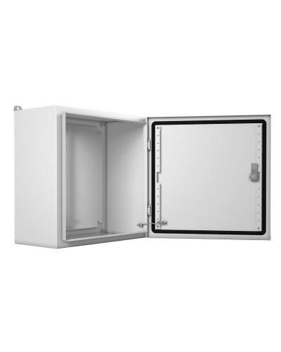 EMW-800.800.300-1-IP66. Шкаф электротехнический. Elbox в Рубцовске