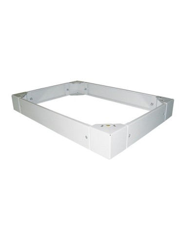 EMS-S-600.600.200. Цоколь. Elbox в Рубцовске