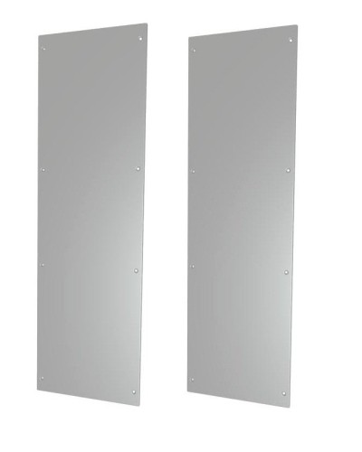 EMS-W-1800.x.400. Комплект боковых стенок. Elbox в Рубцовске
