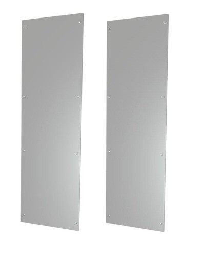 EMS-W-1800.x.600. Комплект боковых стенок для шкафов. Elbox в Рубцовске