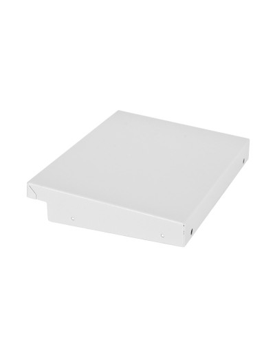 EMW-RR-300.210. Крыша дождевая для шкафов. Elbox в Рубцовске