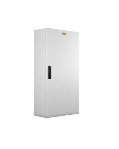 EMWS-1200.1200.400-2-IP66. Шкаф электротехнический. Elbox в Рубцовске